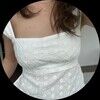 audreymadison5